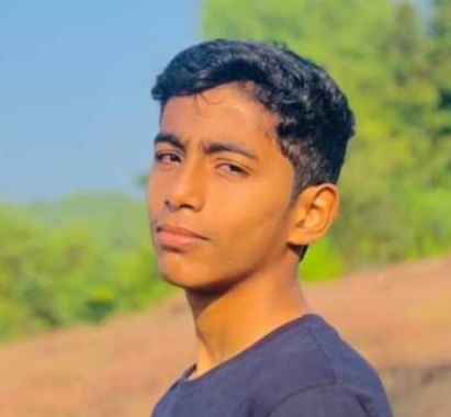 ಭಟ್ಕಳ: ಬೈಕ್ ಅಪಘಾತ; ಹೃದಯಾಘಾತದಿಂದ ಬಾಲಕ ಮೃತ್ಯು