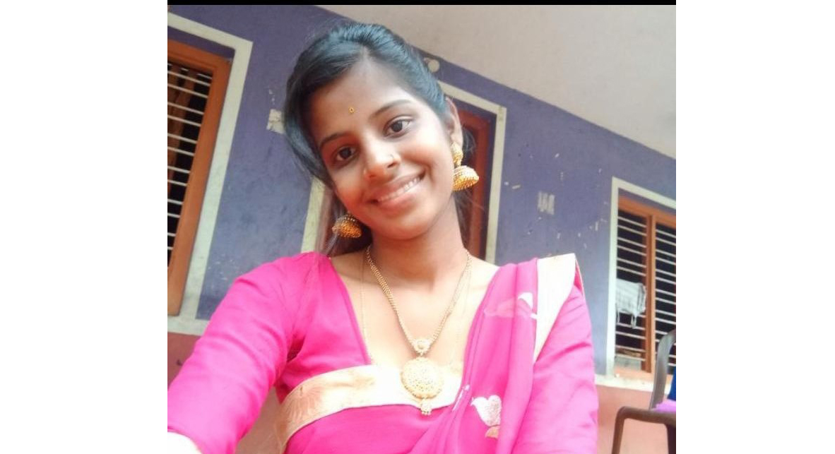 ಪುತ್ತೂರು: ನವ ವಿವಾಹಿತೆ ಆತ್ಮಹತ್ಯೆ