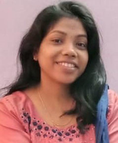 ಬ್ರಹ್ಮಾವರ: ಒಂಟಿತನದ ಕೊರಗಿನಿಂದ ಮಹಿಳೆ ಆತ್ಮಹತ್ಯೆ