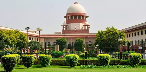 ಮಂಗಳೂರು: ವೈದ್ಯಕೀಯ ವಿದ್ಯಾರ್ಥಿ ಮೃತ್ಯು ಪ್ರಕರಣ; ಸಿಬಿಐ ತನಿಖೆ ನಡೆಸುವಂತೆ ಸುಪ್ರೀಂ ಕೋರ್ಟ್ ಆದೇಶ