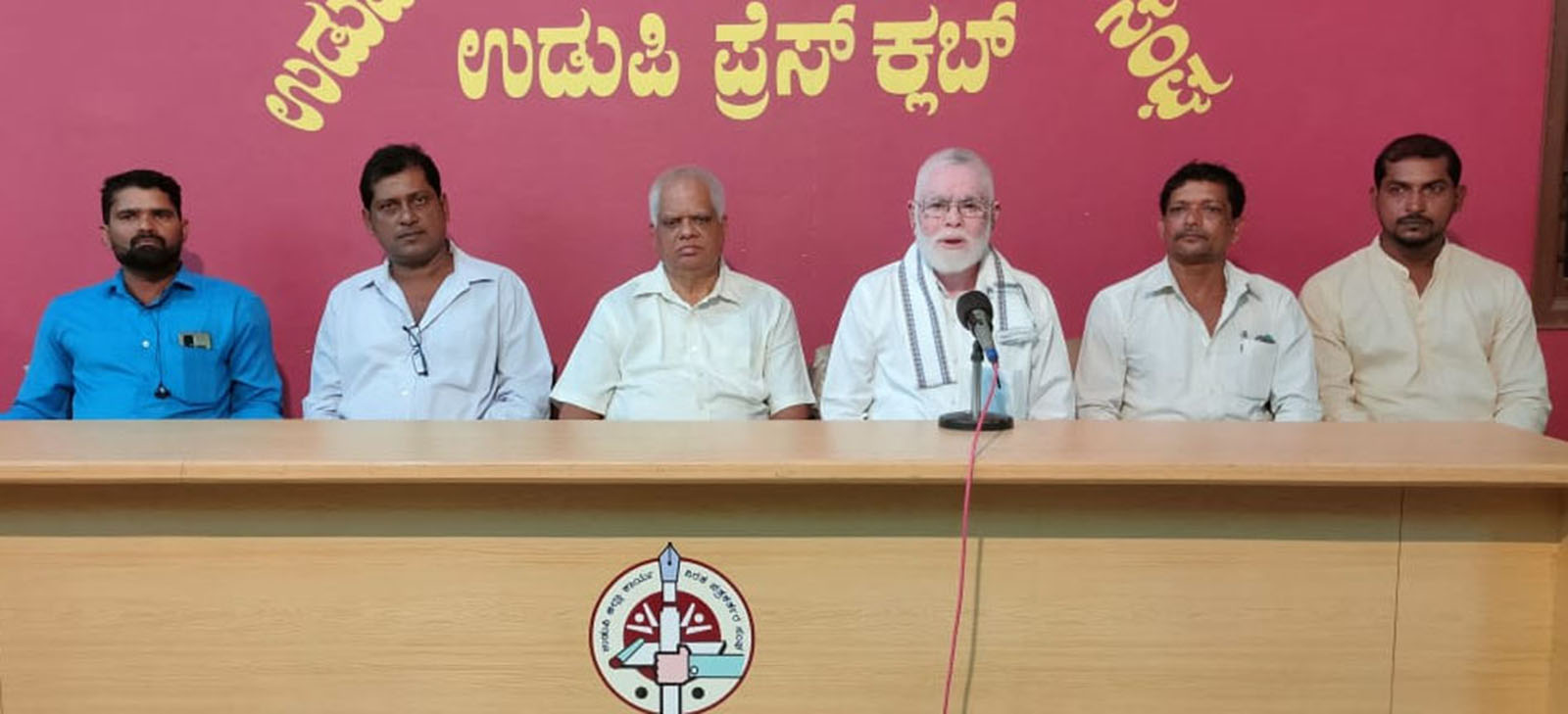 ಮಟಪಾಡಿ: ನ. 12ರಂದು ಸಂಪ್ರದಾಯ ಶೈಲಿಯ ಯಕ್ಷಗಾನ ಪ್ರದರ್ಶನ