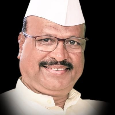 ಸಂಸದೆ ಸುಪ್ರಿಯಾ ಸುಲೆ ನಿಂದನೆ: ಮಹಾರಾಷ್ಟ್ರ ಸಚಿವ ಅಬ್ದುಲ್ ಸತ್ತಾರ್ ರಾಜೀನಾಮೆಗೆ ಎನ್‌ಸಿಪಿ ಆಗ್ರಹ