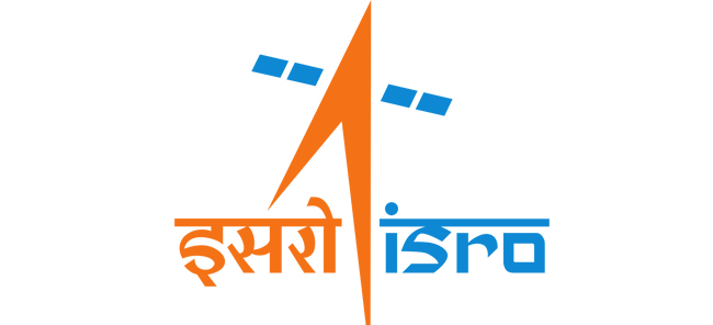 ಸ್ವದೇಶಿ ನಿರ್ಮಿತ ಮರುಬಳಕೆಯ ರಾಕೆಟ್‌ನ ಮೊದಲ ರನ್‌ವೇ ಲ್ಯಾಂಡಿಂಗ್ ಪ್ರಯೋಗಕ್ಕೆ ಇಸ್ರೋ ಸಜ್ಜು