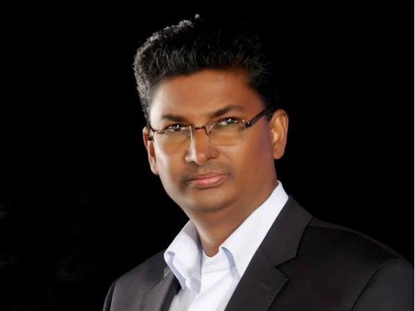 ಹಿಂದೂ ಪದದ ಬಗ್ಗೆ ಹೇಳಿಕೆ ವಿಚಾರ: ಸತೀಶ್ ಜಾರಕಿಹೊಳಿ ವಿರುದ್ಧ ಕೋರ್ಟ್ ನಲ್ಲಿ ಖಾಸಗಿ ದೂರು ದಾಖಲು