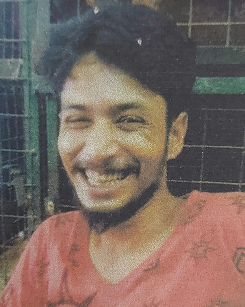 ಉಡುಪಿ: ವೃದ್ಧೆಯ ಅತ್ಯಾಚಾರ ಪ್ರಕರಣ; ಆರೋಪಿಗೆ 10 ವರ್ಷ ಕಠಿಣ ಜೈಲು ಶಿಕ್ಷೆ