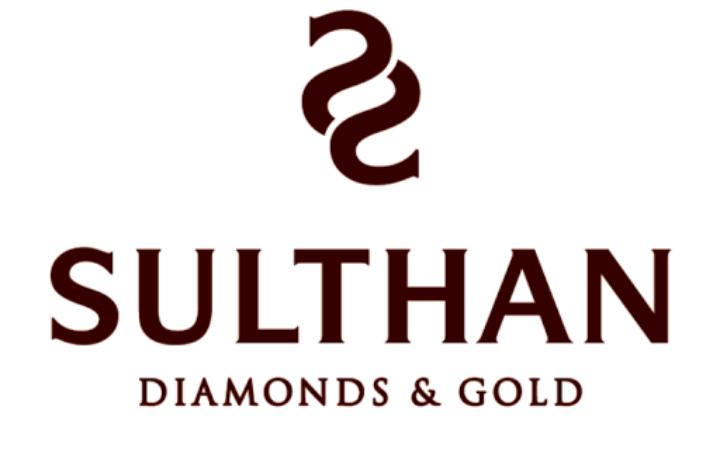 ಡಿ.2ರಿಂದ ಸುಲ್ತಾನ್ ಡೈಮಂಡ್ಸ್ ಆ್ಯಂಡ್ ಗೋಲ್ಡ್ನಲ್ಲಿ ವಜ್ರಾಭರಣ ಪ್ರದರ್ಶನ, ಮಾರಾಟ ಡಿ.2ರಿಂದ ಸುಲ್ತಾನ್ ಡೈಮಂಡ್ಸ್ ಆ್ಯಂಡ್ ಗೋಲ್ಡ್ನಲ್ಲಿ ವಜ್ರಾಭರಣ ಪ್ರದರ್ಶನ, ಮಾರಾಟ