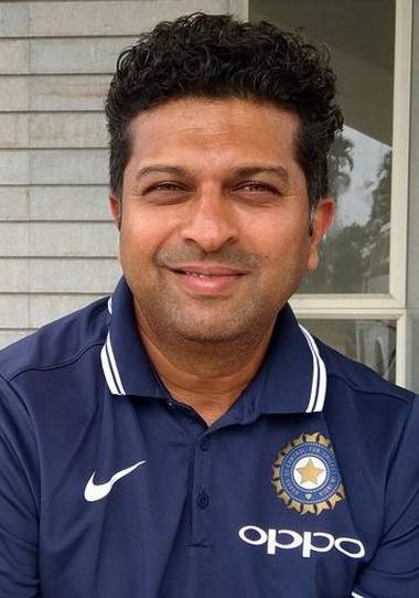 ಬಿಸಿಸಿಐ ಕ್ರಿಕೆಟ್ ಸಲಹಾ ಸಮಿತಿ ಸದಸ್ಯರುಗಳಾಗಿ ಅಶೋಕ್ ಮಲ್ಹೋತ್ರಾ, ಜತಿನ್ ಪರಾಂಜಪೆ