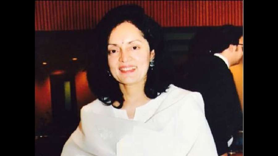 ವಿಶ್ವಸಂಸ್ಥೆ ಭದ್ರತಾ ಮಂಡಳಿ ಅಧ್ಯಕ್ಷತೆ ವಹಿಸಿಕೊಂಡ ಭಾರತ