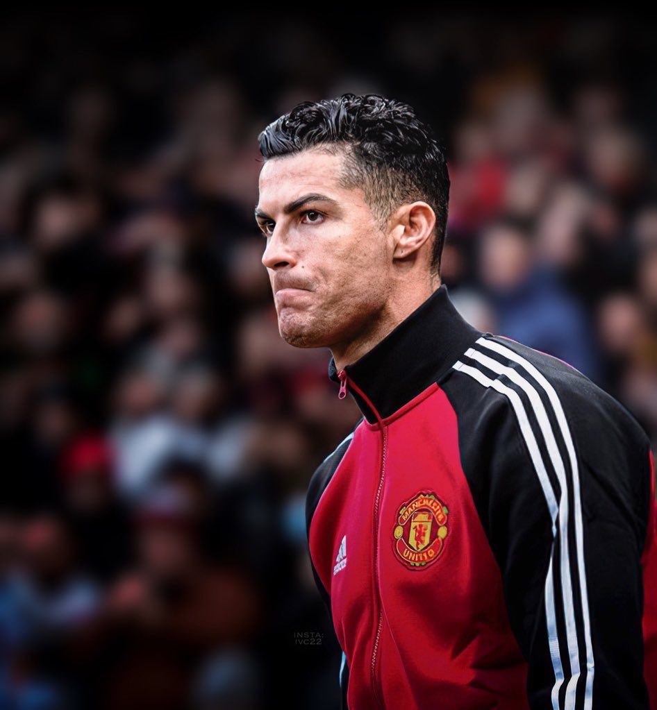 ಮತ್ತೊಮ್ಮೆ ರೊನಾಲ್ಡೊ ಇಲ್ಲದೆ ಕ್ವಾರ್ಟರ್ ಫೈನಲ್ ಕಾದಾಟಕ್ಕಿಳಿದ ಪೋರ್ಚುಗಲ್