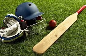 ಕೆಎಸ್‌ಸಿಎ ಅಂತರ್ ಶಾಲಾ ಕ್ರಿಕೆಟ್: ಮಾಧವ-ಶಾರದಾ ಶಾಲೆಗಳು ಫೈನಲಿಗೆ