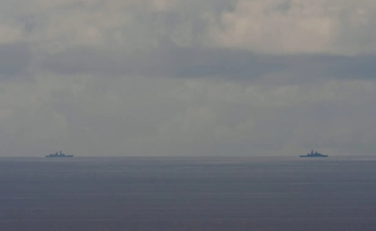 ತೈವಾನ್‍ನಿಂದ ಮದ್ಯ ಆಮದು ಸ್ಥಗಿತಗೊಳಿಸಿದ ಚೀನಾ