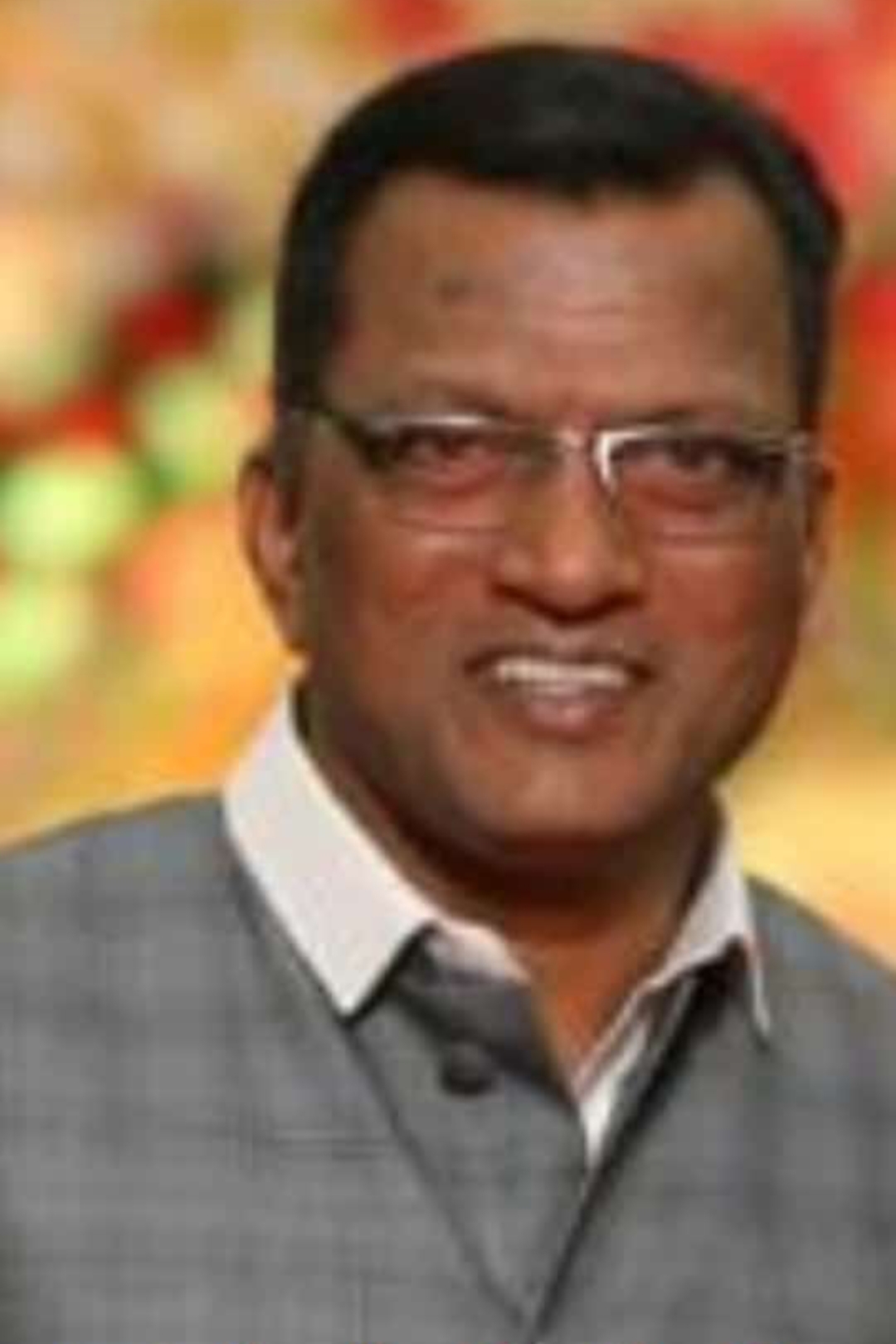 ಚಂದ್ರಹಾಸ