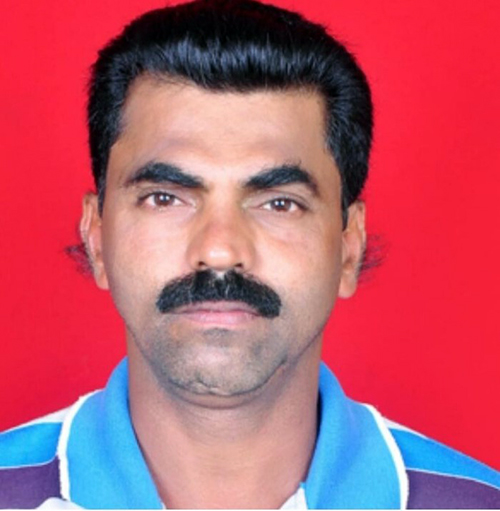 ಬೆಳ್ತಂಗಡಿ : ರಿಕ್ಷಾ ಢಿಕ್ಕಿ; ಸ್ಕೂಟರ್‌ ಸವಾರ ಸ್ಥಳದಲ್ಲೇ ಮೃತ್ಯು