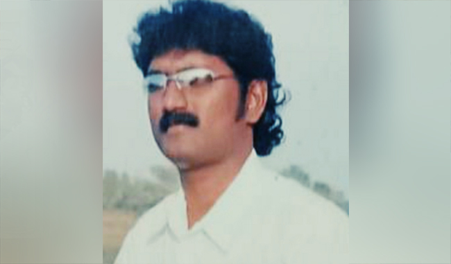 ಮಂಡ್ಯ  | ಲೈಂಗಿಕ ಕಿರುಕುಳ ನೀಡುತ್ತಿದ್ದ ಆರೋಪ: ಮುಖ್ಯ ಶಿಕ್ಷಕನಿಗೆ ವಿದ್ಯಾರ್ಥಿನಿಯರಿಂದ ಥಳಿತ