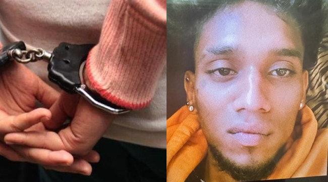 ಬೆಂಗಳೂರು: ಪ್ರೀತಿಸಿದ ಯುವತಿಯ ದ್ವಿಚಕ್ರ ವಾಹನಕ್ಕೆ ಬೆಂಕಿ ಇಟ್ಟ ಆರೋಪಿ ಸೆರೆ