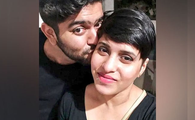 ಶ್ರದ್ಧಾ ವಾಲ್ಕರ್ ಹತ್ಯೆ:ಅರಣ್ಯದಲ್ಲಿ ಪತ್ತೆಯಾದ ಮೂಳೆಗಳೊಂದಿಗೆ ತಾಳೆಯಾದ ಡಿಎನ್ಎ