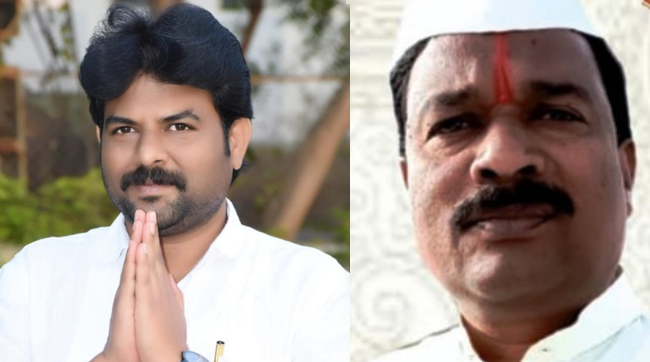 PSI ಹಗರಣ: ಪ್ರಮುಖ ಆರೋಪಿಗಳಾದ ಆರ್‌ಡಿಪಿ ಸಹೋದರರಿಗೆ ಜಾಮೀನು