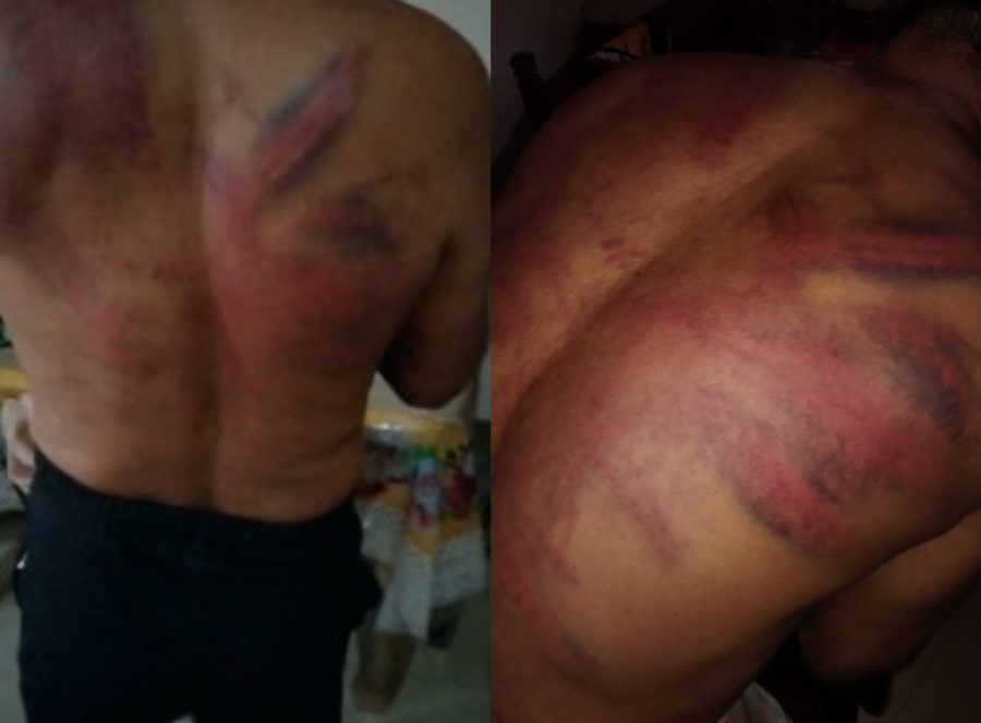 ಬಂಟ್ವಾಳದಲ್ಲಿ ಅಮಾಯಕನ ಮೇಲೆ ಹಲ್ಲೆ: ಯುನಿವೆಫ್ ಖಂಡನೆ