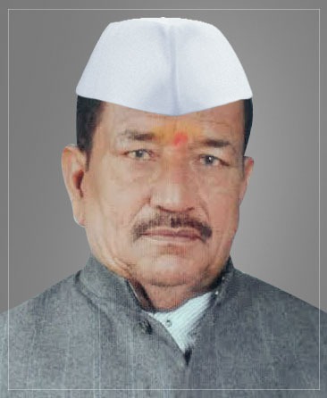 ಮಾಜಿ ಶಾಸಕ ಎಸ್. ಎನ್. ಪಾಟೀಲ್ ನಿಧನ