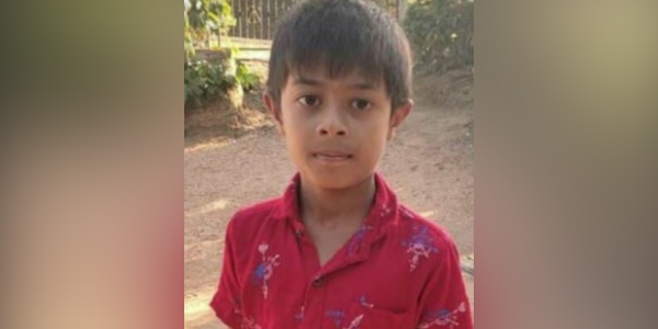 ಚಿಕ್ಕಮಗಳೂರು | ರೇಬಿಸ್‍ ಕಾಯಿಲೆಯಿಂದ ಬಾಲಕ ಮೃತ್ಯು