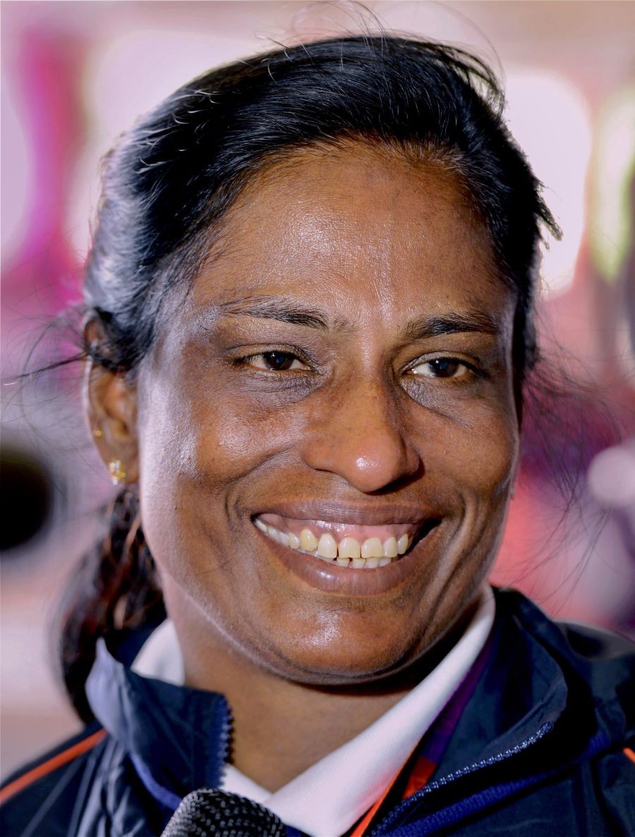 ಪಯ್ಯೋಲಿ ಎಕ್ಸ್‌ಪ್ರೆಸ್ ಕೈಗೆ ಐಒಎ ಸಾರಥ್ಯ