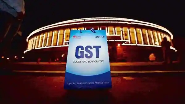 ಕೆಲವು ತಪ್ಪುಗಳನ್ನು ಅಪರಾಧಮುಕ್ತಗೊಳಿಸಲು ಜಿಎಸ್ಟಿ ಮಂಡಳಿ ಒಪ್ಪಿಗೆ