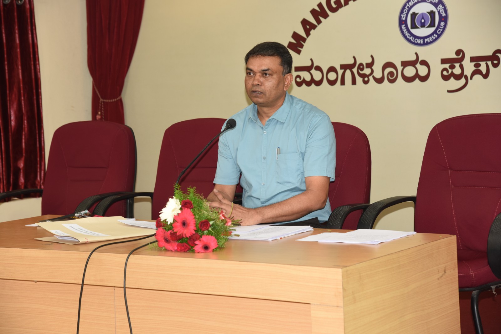 ಜ.15ರೊಳಗೆ ಶಿರಾಡಿ ರಸ್ತೆಯ ಗುಂಡಿ ಮುಚ್ಚಲು ನಿರ್ದೇಶನ: ದ.ಕ. ಜಿಲ್ಲಾಧಿಕಾರಿ