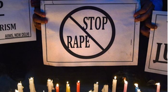 ಲಾತ್ವಿಯಾ ಪ್ರವಾಸಿ ಮಹಿಳೆಯ ಅತ್ಯಾಚಾರ, ಹತ್ಯೆ ಪ್ರಕರಣ  ಇಬ್ಬರು ದೋಷಿಗಳು: ಕೇರಳ ನ್ಯಾಯಾಲಯ ತೀರ್ಪು