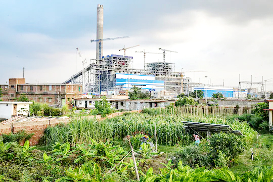 ಅದಾನಿಗೆ ಸಾವಿರಾರು ಕೋಟಿ ಲಾಭಕ್ಕಾಗಿ ಕಾನೂನು ತಿದ್ದುಪಡಿ!