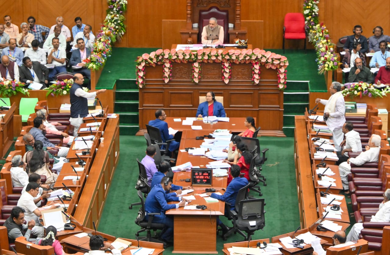 ಮುಜರಾಯಿ ದೇವಸ್ಥಾನಗಳಿಗೆ ‘ಎಲ್ಲ ಜಾತಿಯವರಿಗೂ ಮುಕ್ತ ಪ್ರವೇಶ’ ಬೋರ್ಡ್ ಹಾಕಿಸಿ