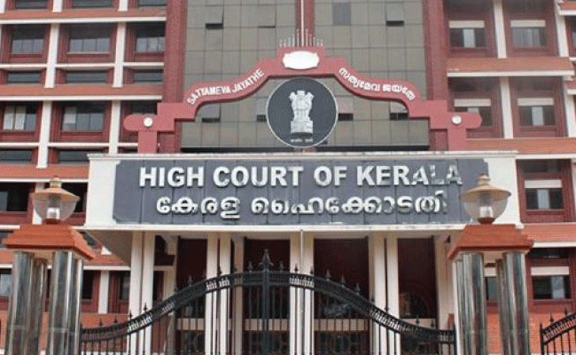 18 ವರ್ಷ ತುಂಬಿತೆಂದು ಸಂಪೂರ್ಣ ಸ್ವಾತಂತ್ರ್ಯ ಕೇಳುವುದು ಒಳ್ಳೆಯದಲ್ಲ