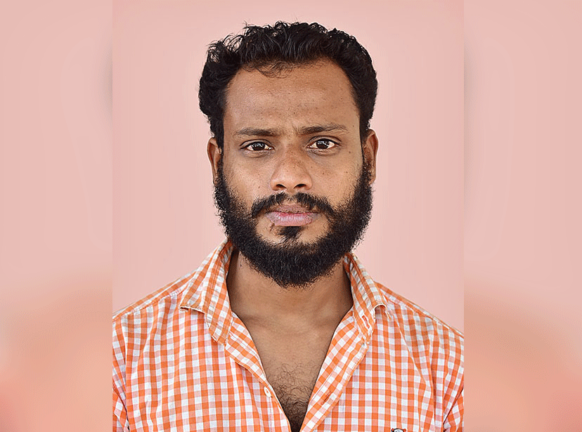 ಉಡುಪಿ: ಮನೆ ಕಳವು ಪ್ರಕರಣದ ಕುಖ್ಯಾತ ಆರೋಪಿಯ ಬಂಧನ; 7 ಲಕ್ಷ ರೂ ಮೌಲ್ಯದ ಬೆಲೆಬಾಳುವ  ಚಿನ್ನಾಭರಣ, ಸೊತ್ತುಗಳು ವಶ