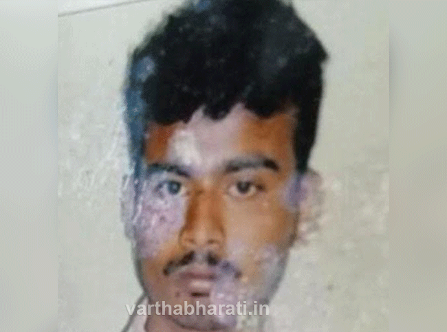 ಉಡುಪಿ: ಹಣಕ್ಕಾಗಿ ಸ್ನೇಹಿತನ ಹತ್ಯೆಗೈದ ಆರೋಪ ಸಾಬೀತು; ಅಪರಾಧಿಗೆ ಜೀವಾವಧಿ ಶಿಕ್ಷೆ​