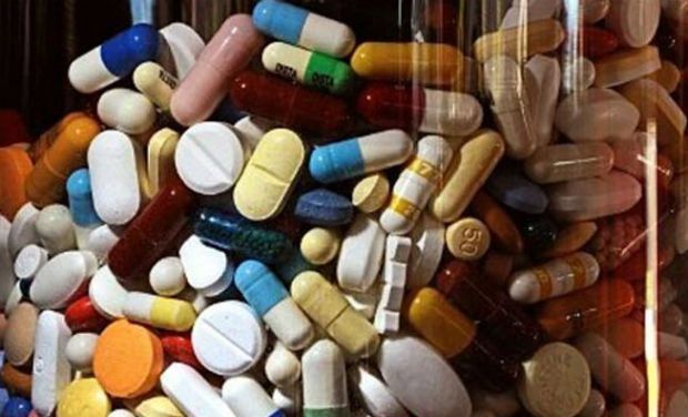 ವರ್ಷದಲ್ಲಿ 5ನೇ ಬೆಲೆಮಿತಿ ನಿಗದಿ: ಮತ್ತಷ್ಟು ಔಷಧಗಳು ಅಗ್ಗ