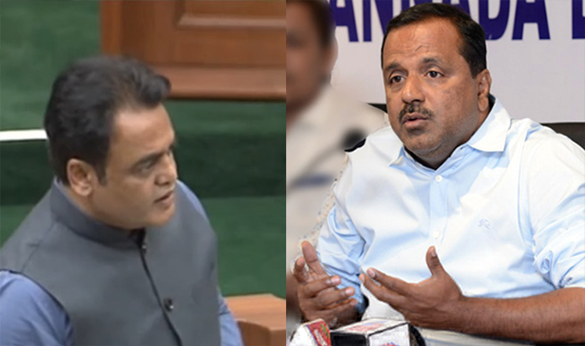 10 ದಿನದೊಳಗೆ ಮಂಗಳೂರು ವಿವಿ ಫಲಿತಾಂಶ: ಸಚಿವ ಅಶ್ವತ್ಥನಾರಾಯಣ