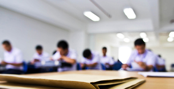 SSLC ಪರೀಕ್ಷಾ ಶುಲ್ಕವನ್ನು ಪಾವತಿಸಲು ಡಿ.27 ಕೊನೆಯ ದಿನ