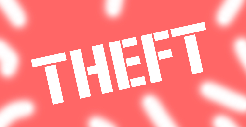 ಬರಿಮಾರು | ಒಂಟಿ ಮಹಿಳೆಯನ್ನು ಕಟ್ಟಿ ಹಾಕಿ ದರೋಡೆ