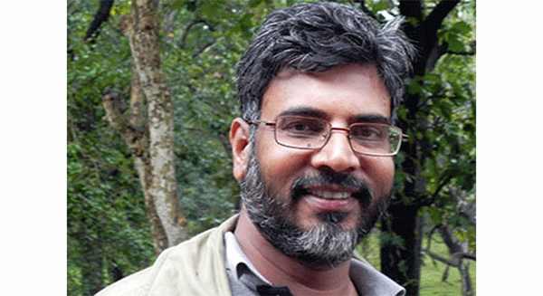 5, 8ನೇ ತರಗತಿಗೆ ನಡೆಸಲುದ್ದೇಶಿಸಿರುವ ಅವೈಜ್ಞಾನಿಕ ಪರೀಕ್ಷೆ ಕೈಬಿಡಲು ಒತ್ತಾಯ