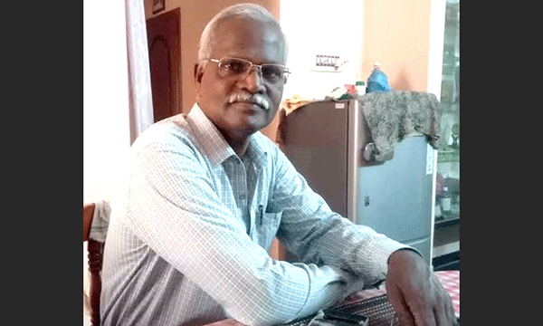 ಬೆಳ್ತಂಗಡಿ | ದಲಿತ ಮುಖಂಡ ಡೀಕಯ್ಯರ ಅಸಹಜ ಸಾವು ಪ್ರರಕಣ: ತನಿಖೆ ಆರಂಭಿಸಿದ ಸಿಐಡಿ