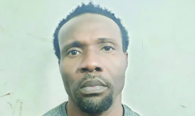 ಬೆಂಗಳೂರು | ಡ್ರಗ್ ಪೆಡ್ಲರ್ ಬಂಧನ; 25 ಲಕ್ಷ ಮೌಲ್ಯದ ಎಂಡಿಎಂಎ ಜಪ್ತಿ