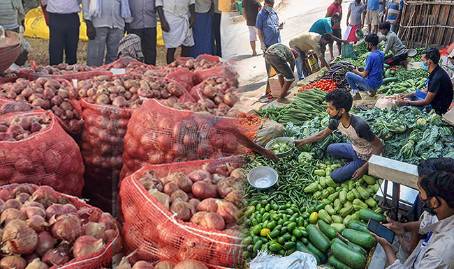 ಸುರತ್ಕಲ್ ಮಾರುಕಟ್ಟೆ ಕಟ್ಟಡದ ಕಾಮಗಾರಿ ತ್ವರಿತ ಪೂರ್ಣಗೊಳಿಸಲು ಕ್ರಮ: ಸಚಿವ ಬೈರತಿ ಬಸವರಾಜು