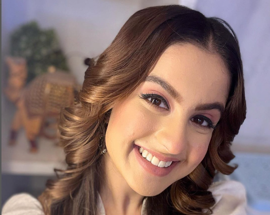 ಶೂಟಿಂಗ್‌ ಸ್ಥಳದಲ್ಲೇ ಆತ್ಮಹತ್ಯೆ ಮಾಡಿಕೊಂಡ ಯುವ ನಟಿ