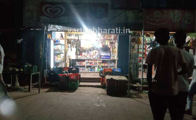 ಜಲೀಲ್ ಹತ್ಯೆ ಪ್ರಕರಣ: ಮುಸ್ಲಿಮ್ ಜಮಾಅತ್ ಖಂಡನೆ