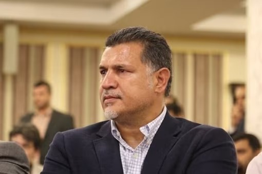 ​ಮಾಜಿ ಫುಟ್ಬಾಲ್ ಆಟಗಾರನ ಕುಟುಂಬಿಕರಿಗೆ ದುಬೈಗೆ ಪ್ರಯಾಣಿಸದಂತೆ ತಡೆದ ಇರಾನ್: ಪ್ರಯಾಣದ ಮಧ್ಯೆ ವಿಮಾನ ವಾಪಸ್