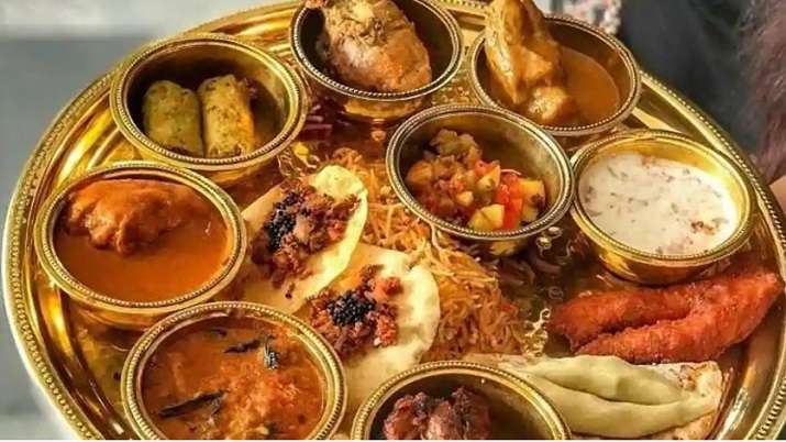 ಸಸ್ಯಾಹಾರಿಗೆ ಮಾಂಸಾಹಾರ ಬಡಿಸಿದ ಆರೋಪ: ರೆಸ್ಟೋರೆಂಟ್ ಮಾಲಕರ ವಿರುದ್ಧ ಕೇಸ್