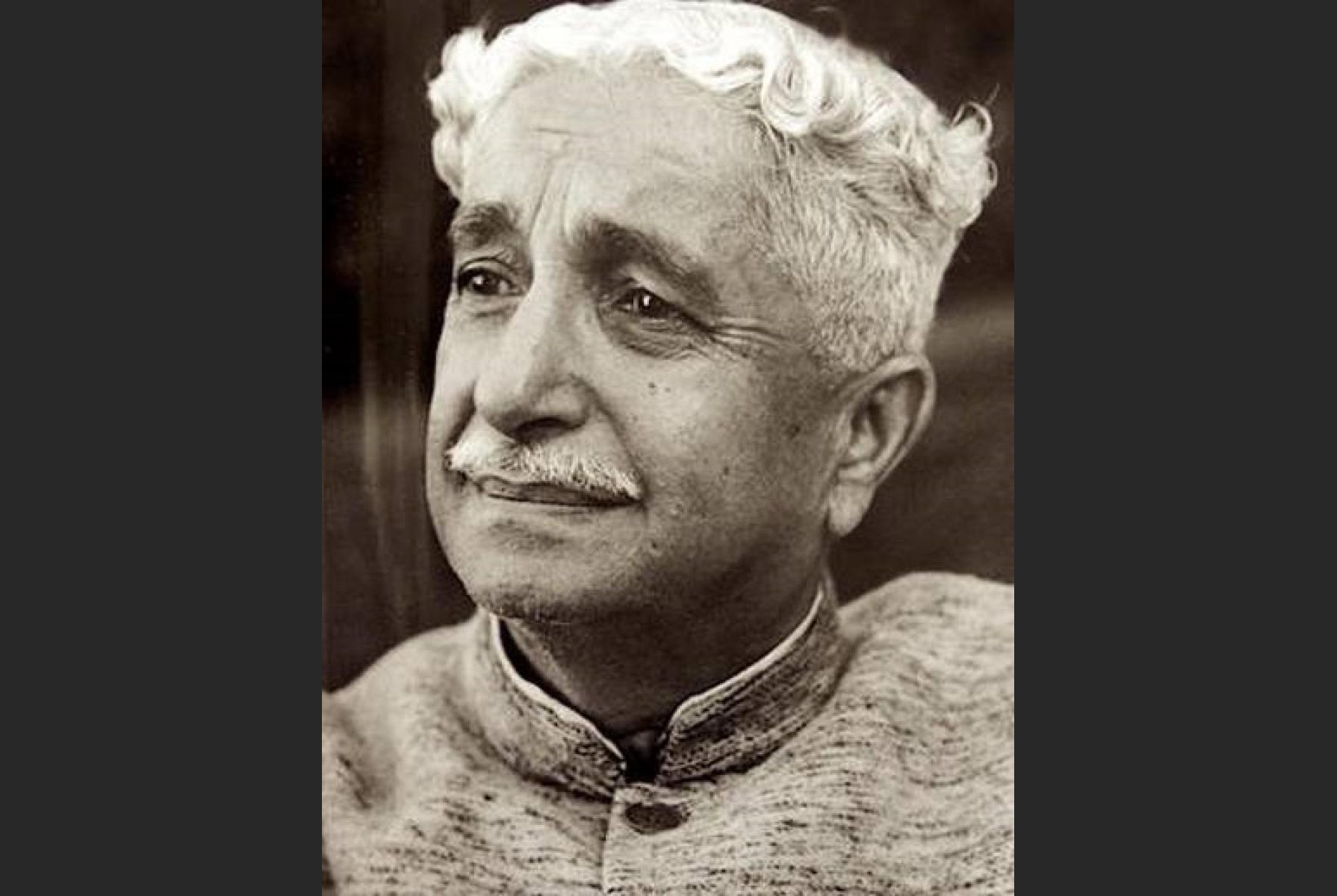 ಡಿ.29ರಂದು ಕುಪ್ಪಳ್ಳಿಯಲ್ಲಿ ʼಕುವೆಂಪು ದರ್ಶನʼ ರಾಷ್ಟ್ರೀಯ ವಿಚಾರ ಸಂಕಿರಣ