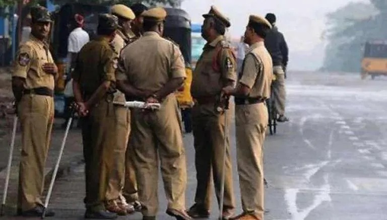 ಮತಾಂತರ ಆರೋಪ: ಕ್ರೈಸ್ತ ಶಿಕ್ಷಣ ಸಂಸ್ಥೆಯ ಅಧಿಕಾರಿಗಳಿಗೆ ಉತ್ತರಪ್ರದೇಶ ಪೊಲೀಸರ ನೋಟಿಸ್