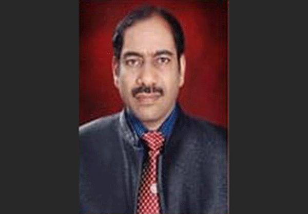 ಬಹುಕೋಟಿ ರೂ.‌ ಹಗರಣ ಪ್ರಕರಣ: ಉಡುಪಿಯ ಕಮಾಲಾಕ್ಷಿ ವಿವಿಧೋದ್ದೇಶ ಸಹಕಾರಿ ಸಂಘದ ಅಧ್ಯಕ್ಷನ ಬಂಧನ