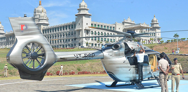 ಬೆಳಗಾವಿ ಅಧಿವೇಶನಕ್ಕೆ ತೆರೆ: ವಿಧಾನಸಭೆ ಕಲಾಪ ಅನಿರ್ದಿಷ್ಟಾವಧಿಗೆ ಮುಂದೂಡಿಕೆ