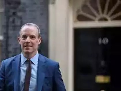 ಬ್ರಿಟಿಷ್ ಮುಸ್ಲಿಮರ ವಿರುದ್ಧ ಹುಸಿಬಾಂಬ್ ಬೆದರಿಕೆಯ ಆರೋಪಿಗೆ ಪೆರೋಲ್ ನಿರಾಕರಣೆ